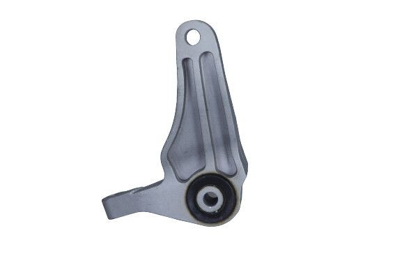 MAXGEAR 40-0556: Suport motor spate