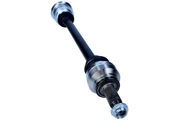 MAXGEAR 49-2301: Planetara puntea spate, 810mm