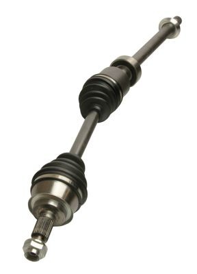 MAXGEAR 49-2424: Planetara 950mm, cu lagar, cu piulita
