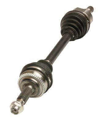 MAXGEAR 49-2499: Veovõll Esisild, 634, 633,5mm