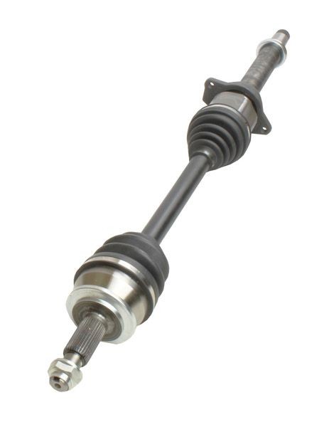 MAXGEAR 49-2506: Planetara 992mm, cu lagar