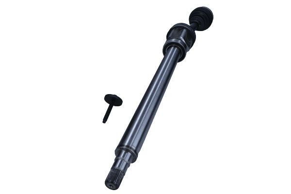 MAXGEAR 49-2508: Veovõll 933mm, koos laagriga, koos kruviga