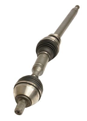 MAXGEAR 49-2518: Veovõll esisild paremal, 1030mm