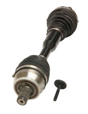 MAXGEAR 49-2537: Planetara 580mm