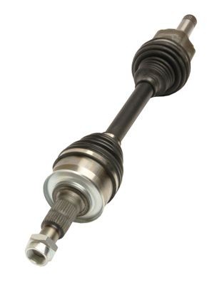 MAXGEAR 49-2567: Veovõll esisild vasakul