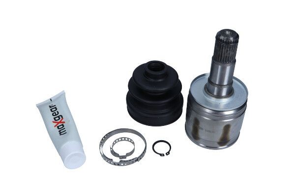 MAXGEAR 49-2842: Set articulatie, planetara spre roata