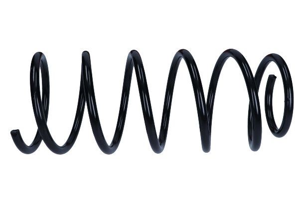MAXGEAR 60-0560: Arc spiral punte fata