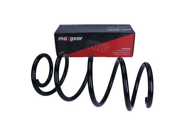 MAXGEAR 60-0563: Vedru Esisild