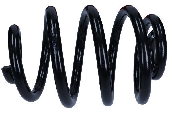 MAXGEAR 60-0565: Vedru Tagasild