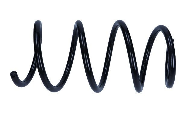 MAXGEAR 60-0567: Arc spiral punte fata