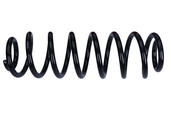 MAXGEAR 60-0574: Arc spiral puntea spate