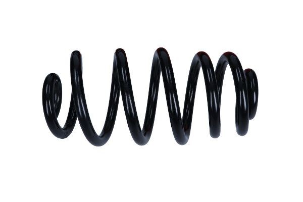 MAXGEAR 60-0575: Arc spiral puntea spate