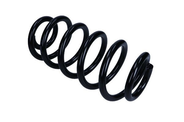 MAXGEAR 60-0586: Vedru Esisild
