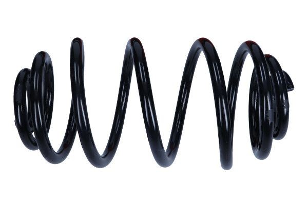 MAXGEAR 60-0588: Arc spiral puntea spate