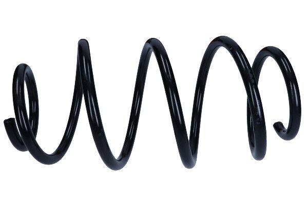 MAXGEAR 60-0592: Jousi (auton jousitus) Etuakseli