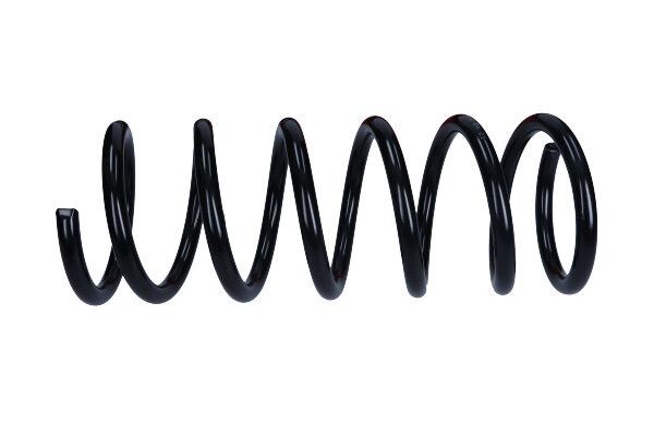 MAXGEAR 60-0612: Arc spiral puntea spate