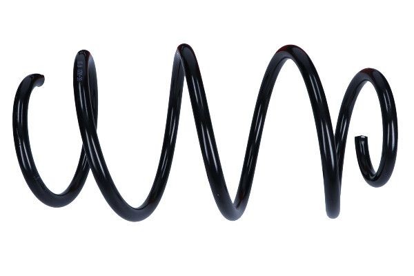 MAXGEAR 60-0623: Arc spiral punte fata