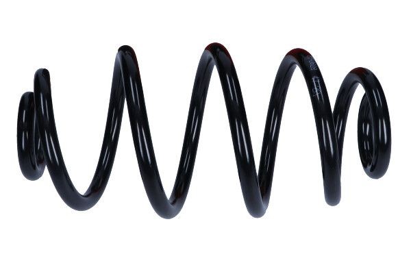 MAXGEAR 60-0628: Vedru Tagasild