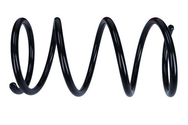 MAXGEAR 60-0648: Arc spiral