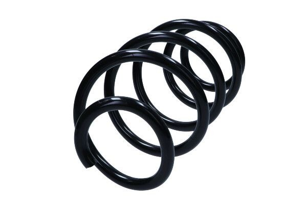 MAXGEAR 60-0658: Arc spiral