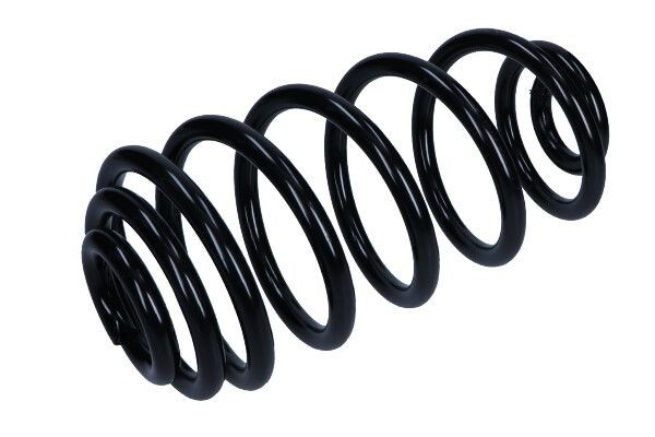 MAXGEAR 60-0666: Arc spiral puntea spate