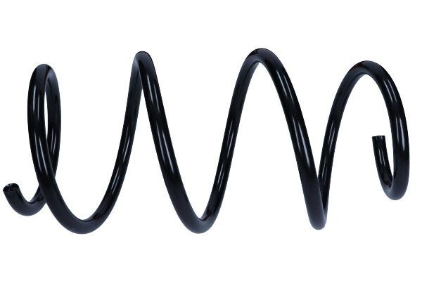 MAXGEAR 60-0670: Arc spiral punte fata