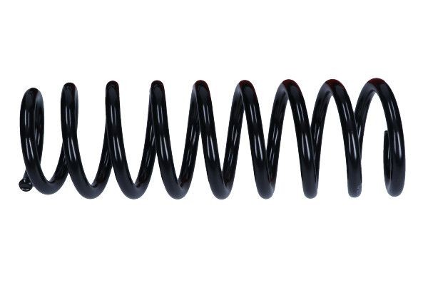MAXGEAR 60-0673: Vedru Tagasild