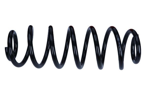 MAXGEAR 60-0674: Arc spiral