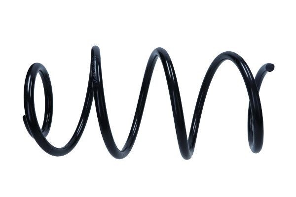 MAXGEAR 60-0678: Arc spiral punte fata