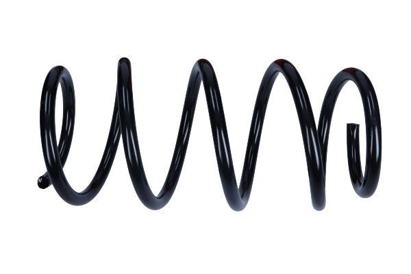 MAXGEAR 60-0684: Arc spiral punte fata