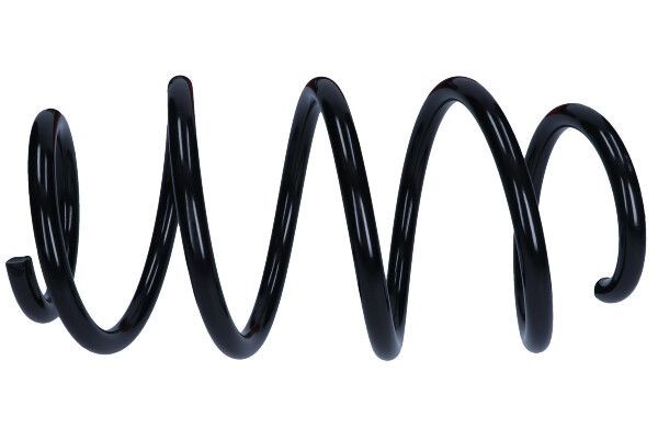 MAXGEAR 60-0685: Balstiekārtas atspere Priekšējais tilts