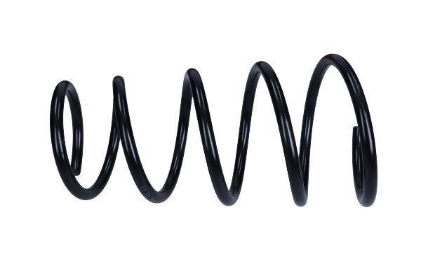 MAXGEAR 60-0688: Arc spiral punte fata