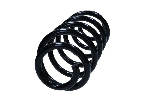 MAXGEAR 60-0715: Arc spiral punte fata