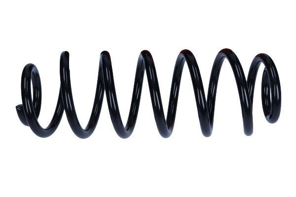 MAXGEAR 60-0716: Arc spiral