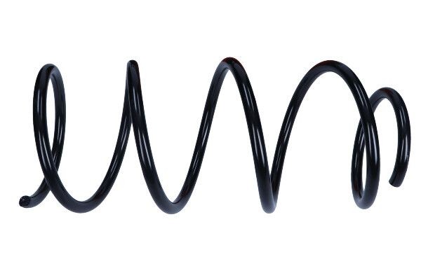 MAXGEAR 60-0717: Arc spiral
