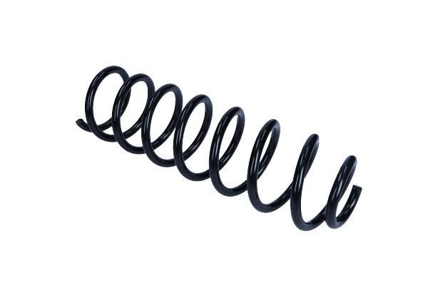 MAXGEAR 60-0718: Vedru Tagasild