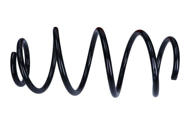 MAXGEAR 60-0723: Arc spiral