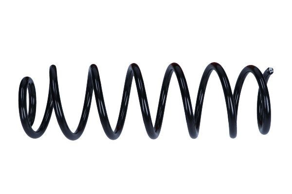 MAXGEAR 60-0750: Arc spiral puntea spate