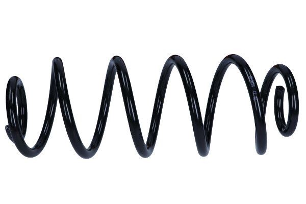 MAXGEAR 60-0756: Arc spiral