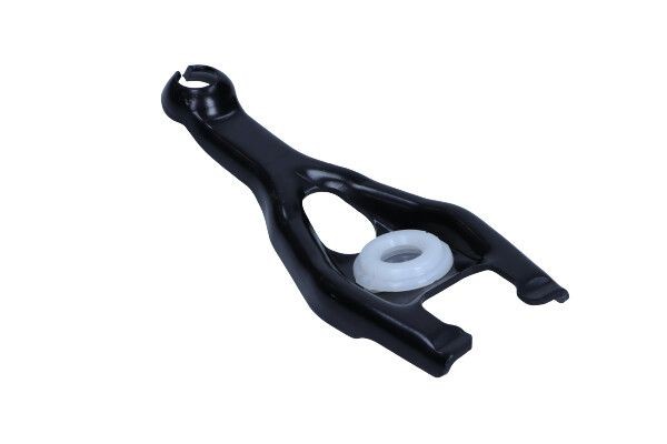 MAXGEAR 61-5378: Urtrampningsgaffel, koppling