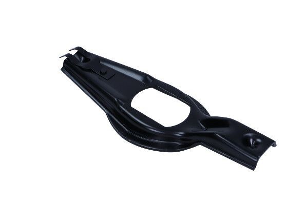 MAXGEAR 61-5380: Furca decuplare, ambreiaj