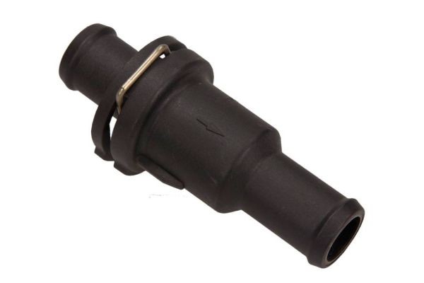 MAXGEAR 67-0103: Termostats, Dzesēšanas šķidrums 75°C
