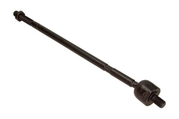 MAXGEAR 69-0910: Άρθρωση, μπάρα μπροστινός άξονας, με παξιμάδι