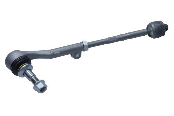 MAXGEAR 69-0955: Bara directie Axa fata stanga