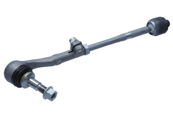 MAXGEAR 69-0956: Roolivarras esisild paremal