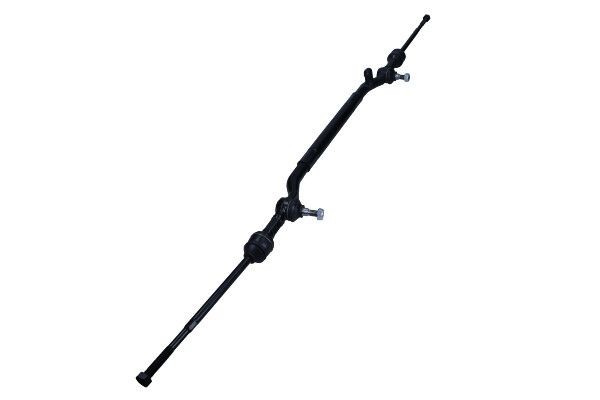 MAXGEAR 69-0958: Juhtvarras Esisild, kese