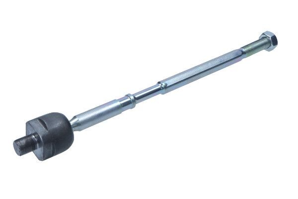 MAXGEAR 69-0960: Rotule axiale Essieu avant