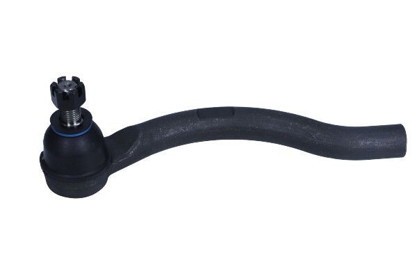 MAXGEAR 69-1170: Cap de bara Axa fata dreapta, 217mm, cu piulita crenelata