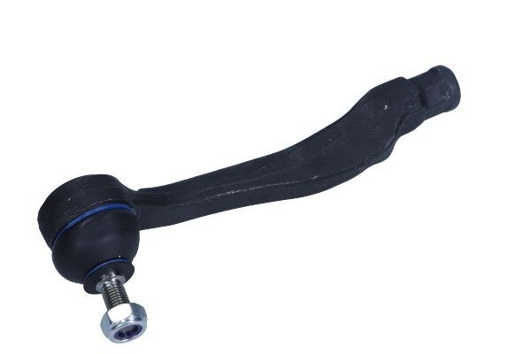 MAXGEAR 69-1171: Rotule de direction Essieu avant gauche, 180mm