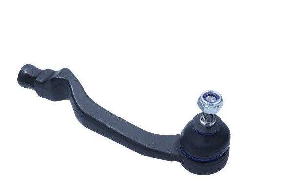 MAXGEAR 69-1172: Rooliots esisild paremal, 180mm